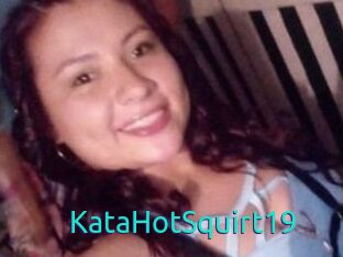 KataHotSquirt19