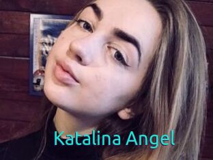 Katalina_Angel
