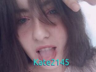 Kate2145