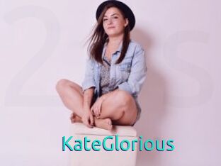 KateGlorious