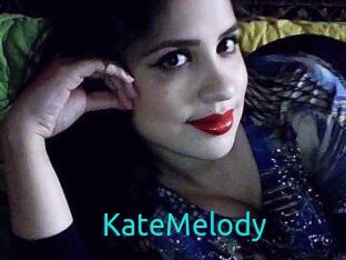 KateMelody