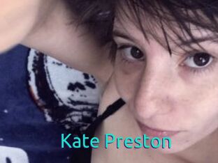 Kate_Preston