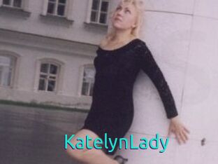 KatelynLady