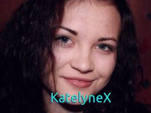 KatelyneX