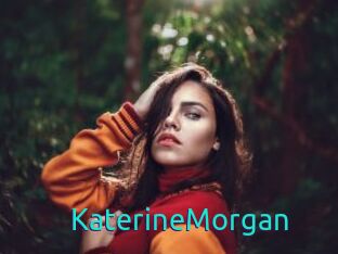 KaterineMorgan