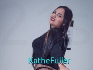 KatheFuller