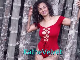 KatheVelvet