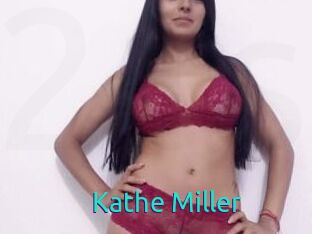 Kathe_Miller