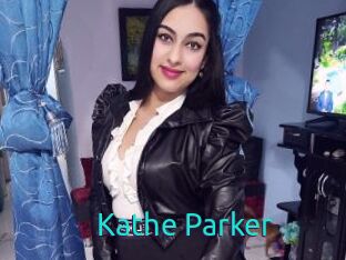 Kathe_Parker
