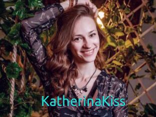 KatherinaKiss