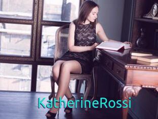 KatherineRossi