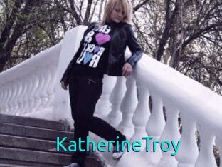 KatherineTroy