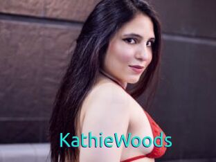 KathieWoods