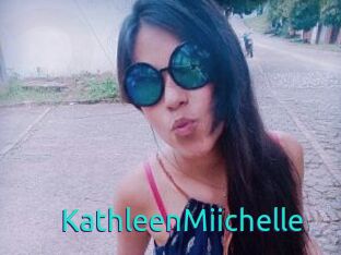 KathleenMiichelle