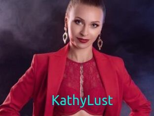 KathyLust