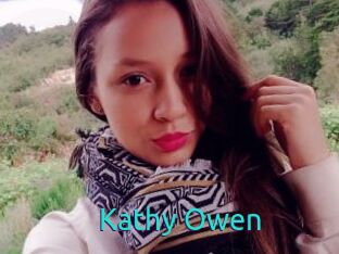Kathy_Owen