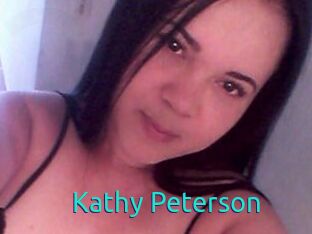Kathy_Peterson