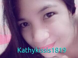 Kathykissis1819