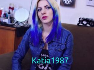 Katia1987