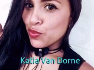 Katia_Van_Dorne