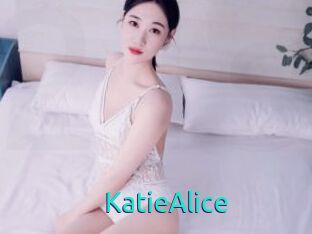 KatieAlice