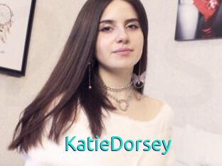KatieDorsey