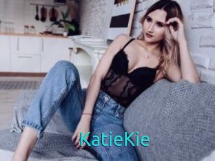 KatieKie
