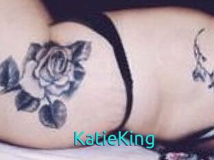 KatieKing