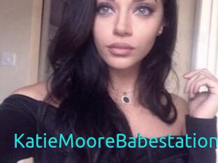 KatieMooreBabestation