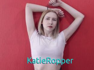 KatieRopper