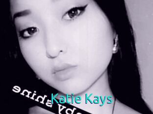 Katie_Kays