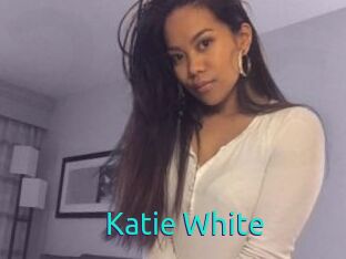 Katie_White