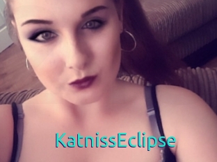 KatnissEclipse