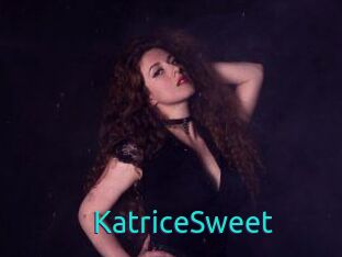 KatriceSweet