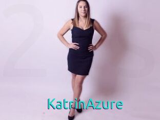 KatrinAzure