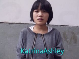 KatrinaAshley