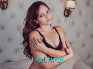 Katrinbi