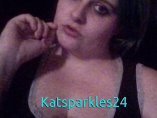 Katsparkles24