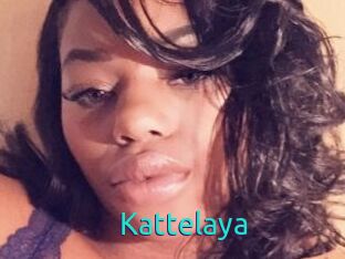 Kattelaya