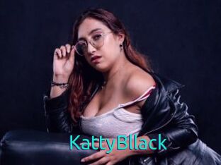 KattyBllack
