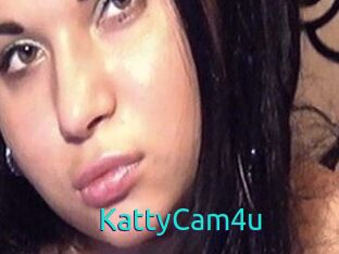 KattyCam4u