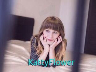 KattyFlower
