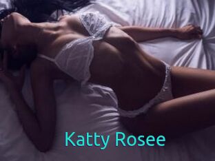 Katty_Rosee