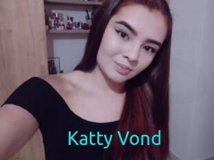 Katty_Vond