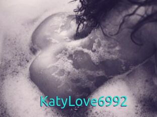 KatyLove6992