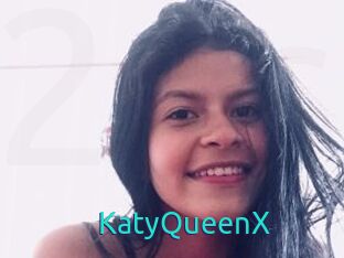 KatyQueenX