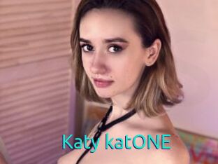 Katy_katONE