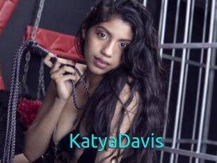 KatyaDavis