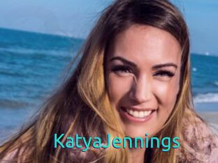KatyaJennings