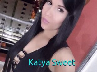 Katya_Sweet